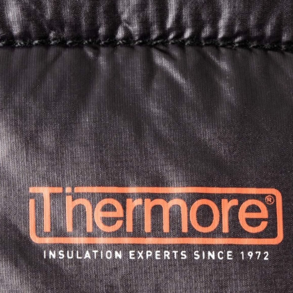 💥  HP  💥 PEOPLE OF SHIBUYA  💥 - Picture 8 of 16